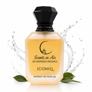 ICONIQ by Scents In Air