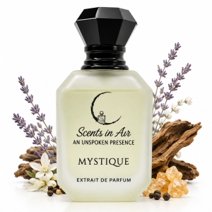MYSTIQUE by Scents In Air