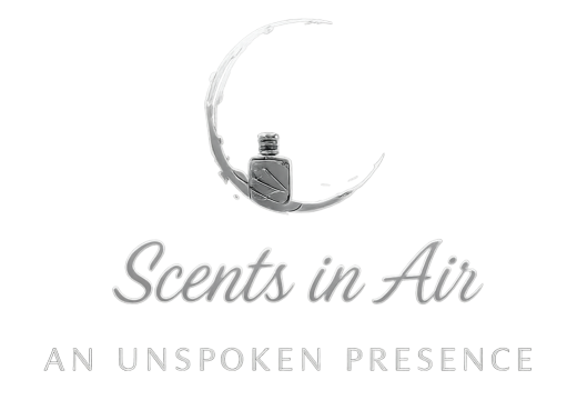Scents In Air